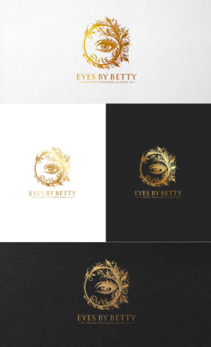 Design de Logo par GLDesigns pour Shane | Design : #30081099