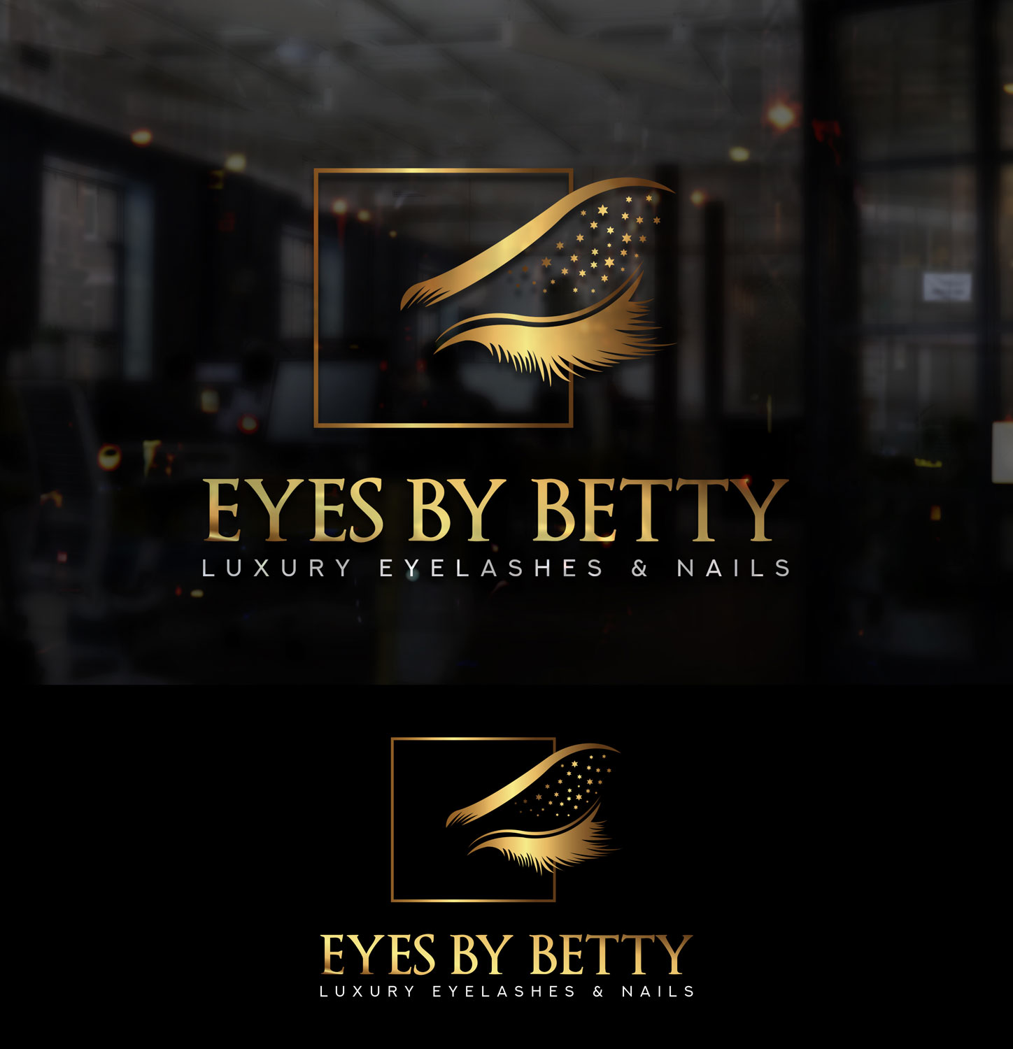 Logo Design by Impressive Solutions for Shane | Design #30127804