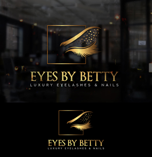 Logo Design by Impressive Solutions for Shane | Design: #30127804