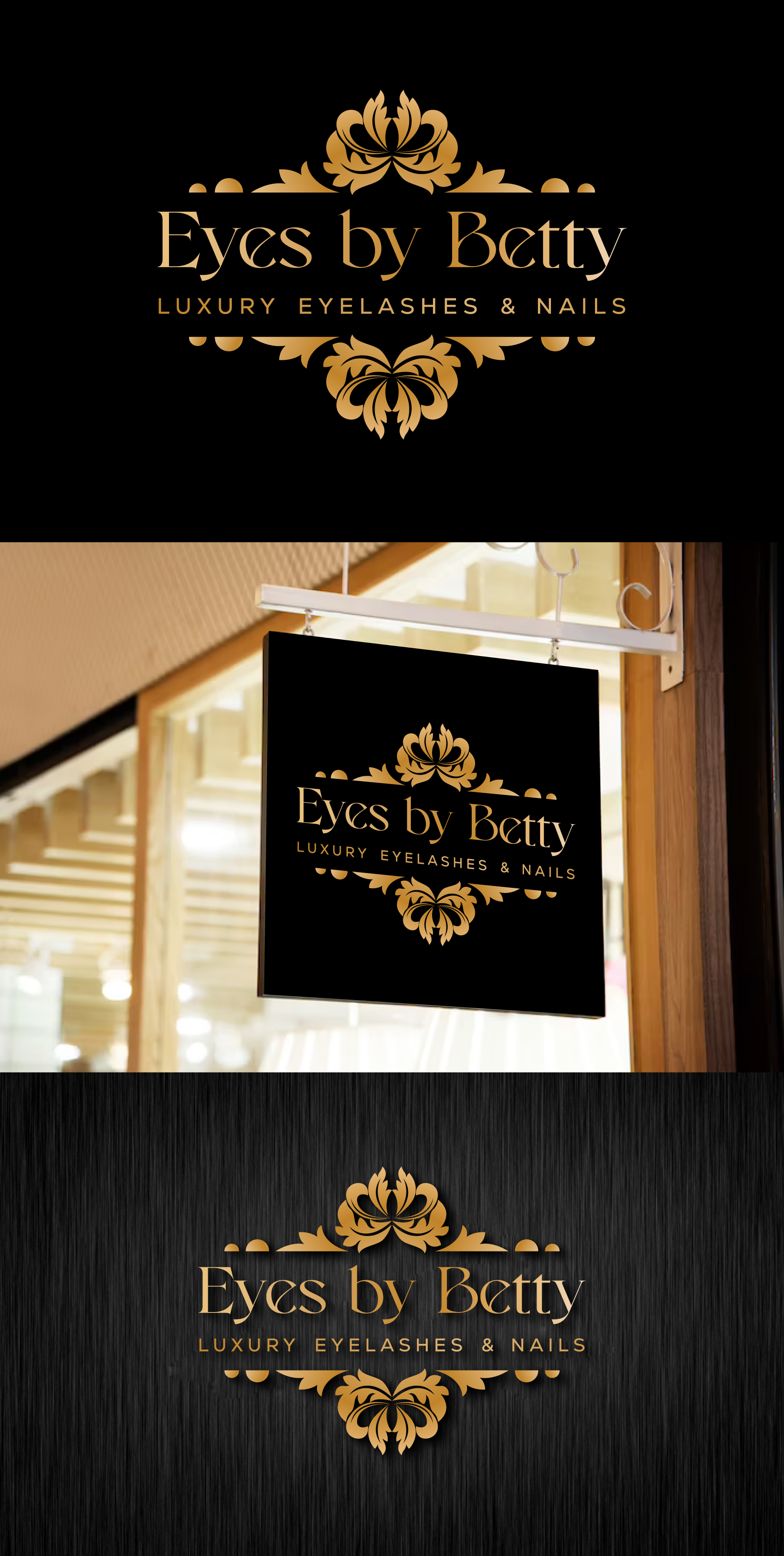 Design de Logo par debdesign pour Shane | Design #30084351