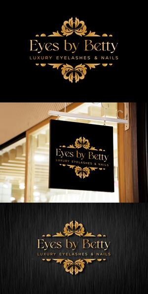 Design de Logo par debdesign pour Shane | Design : #30084351
