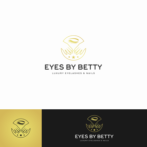 Design de Logo par R!CKY pour Shane | Design : #30120830