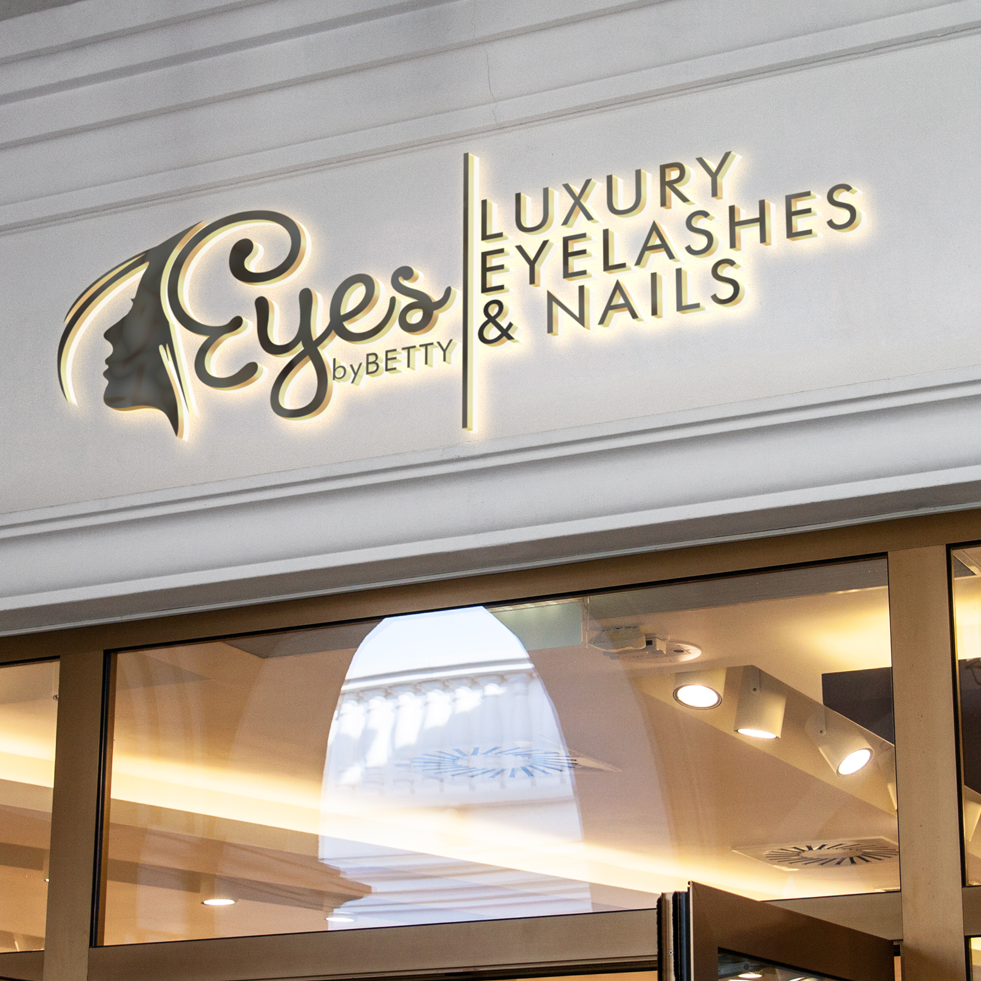 Logo Design by WeiArts for Shane | Design #30116699