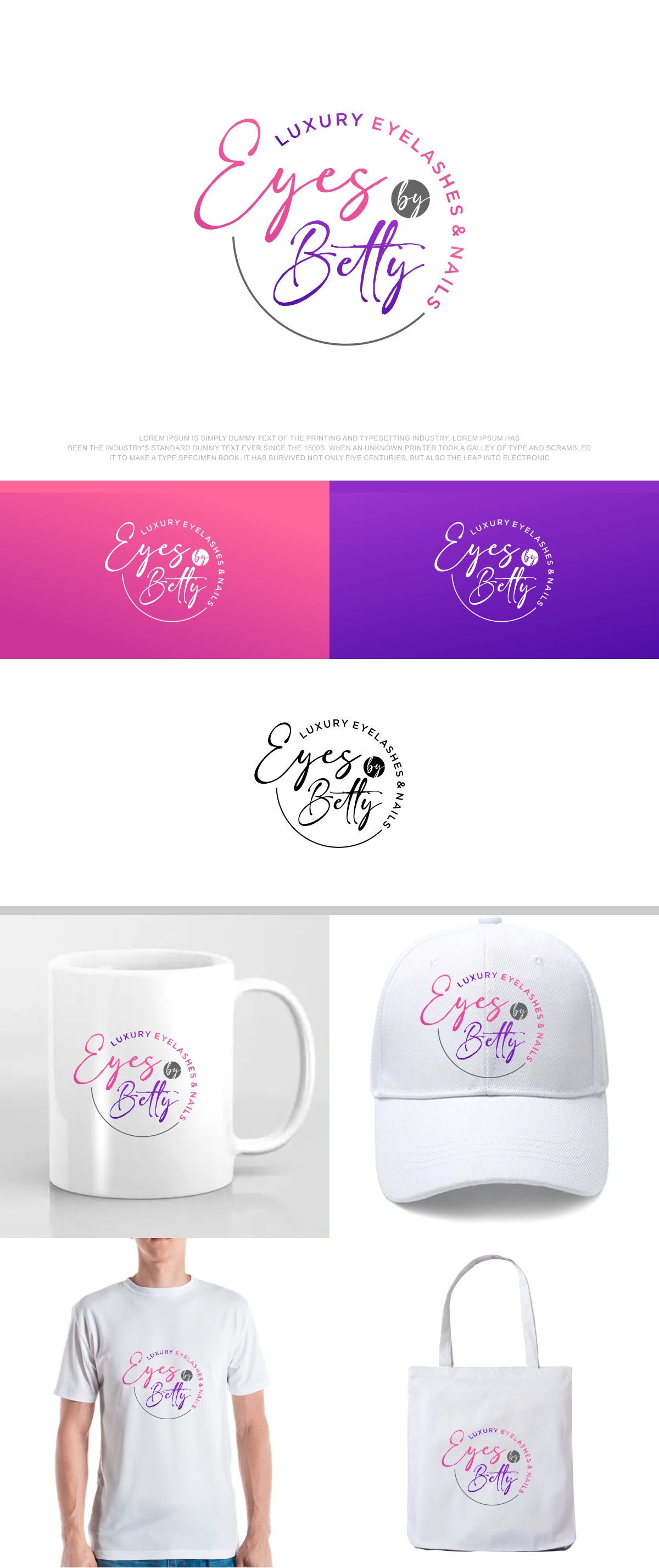 Diseño de Logo por fly  design para Shane | Diseño #30084761