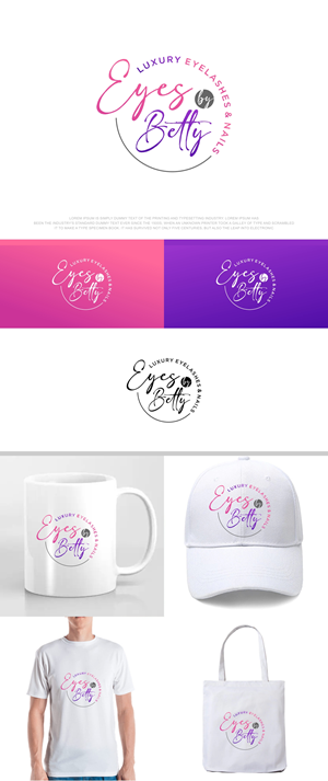 Design de Logo par fly  design pour Shane | Design : #30084761