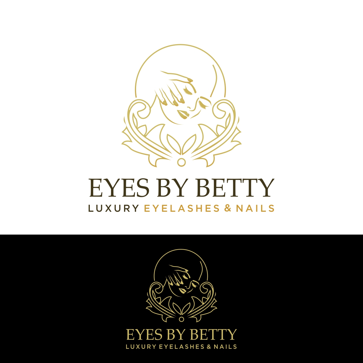 Design de Logo par fly  design pour Shane | Design #30085044
