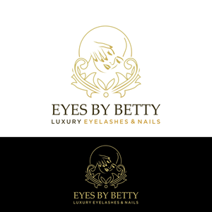 Design de Logo par fly  design pour Shane | Design : #30085044