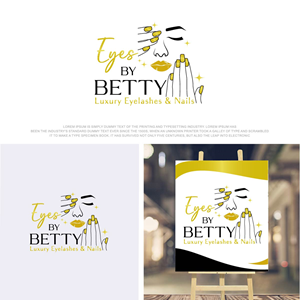 Design de Logo par fly  design pour Shane | Design : #30085045