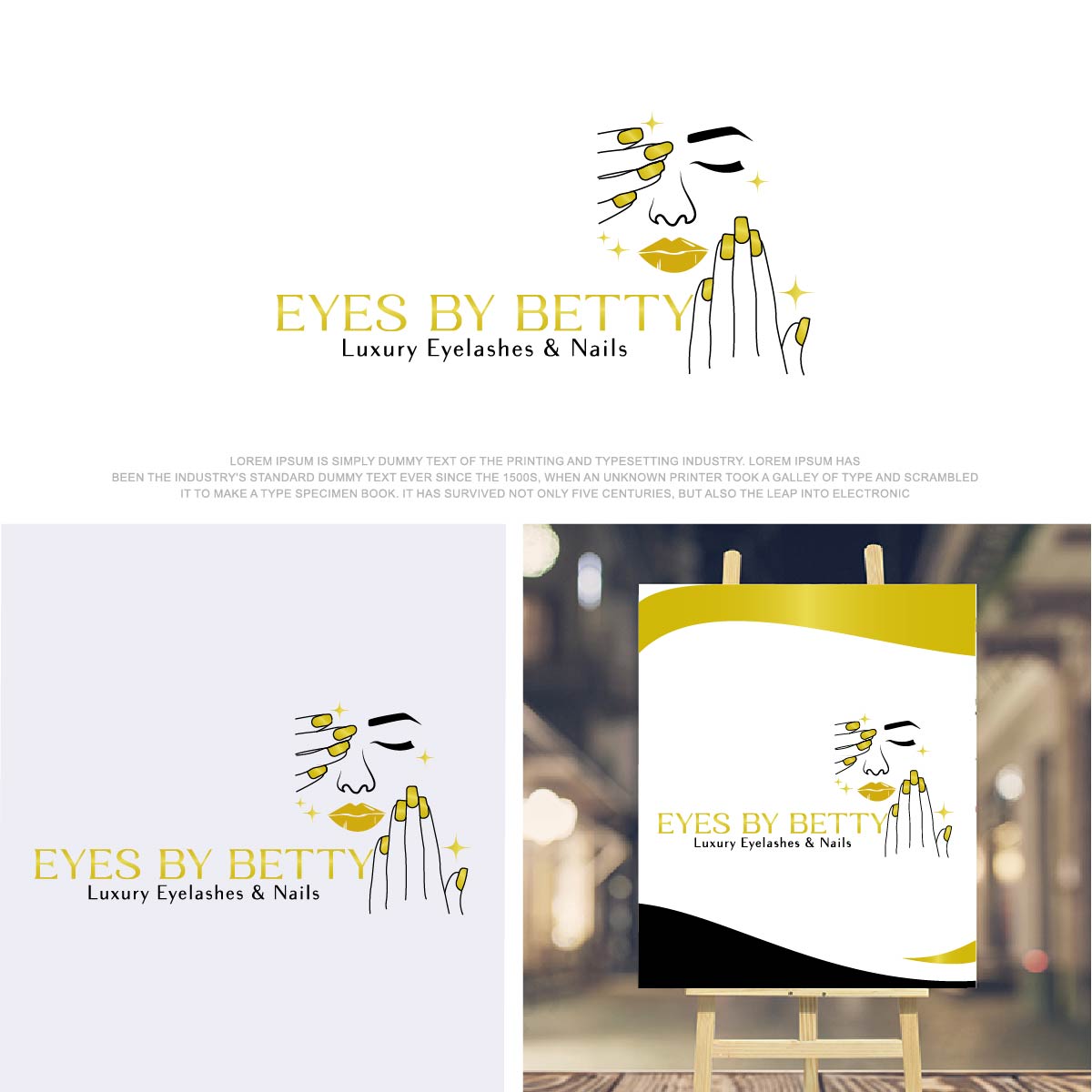 Design de Logo par fly  design pour Shane | Design #30085046