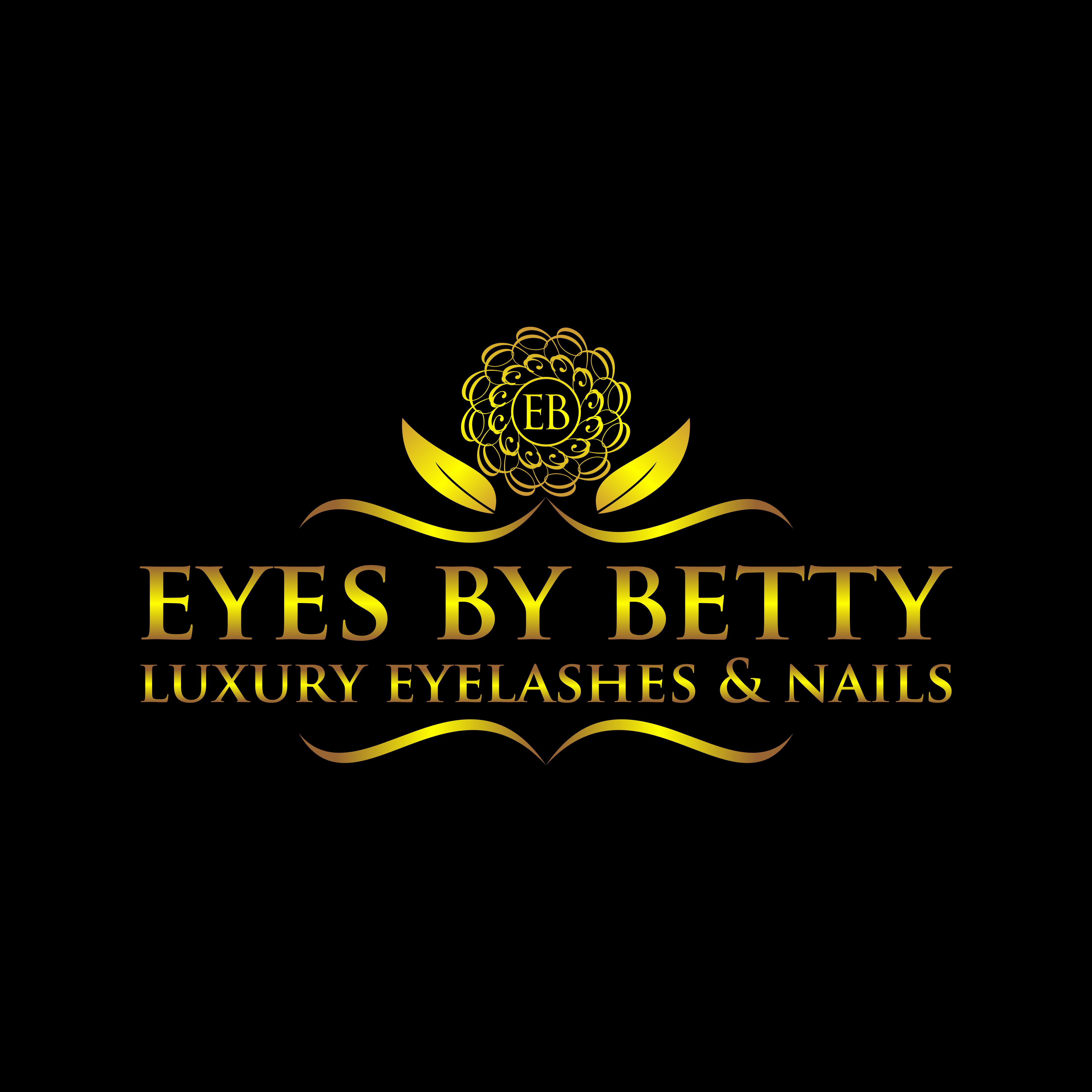 Logo Design by mantabjoss for Shane | Design #30122082