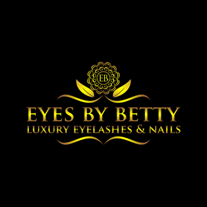 Logo Design by mantabjoss for Shane | Design #30122082