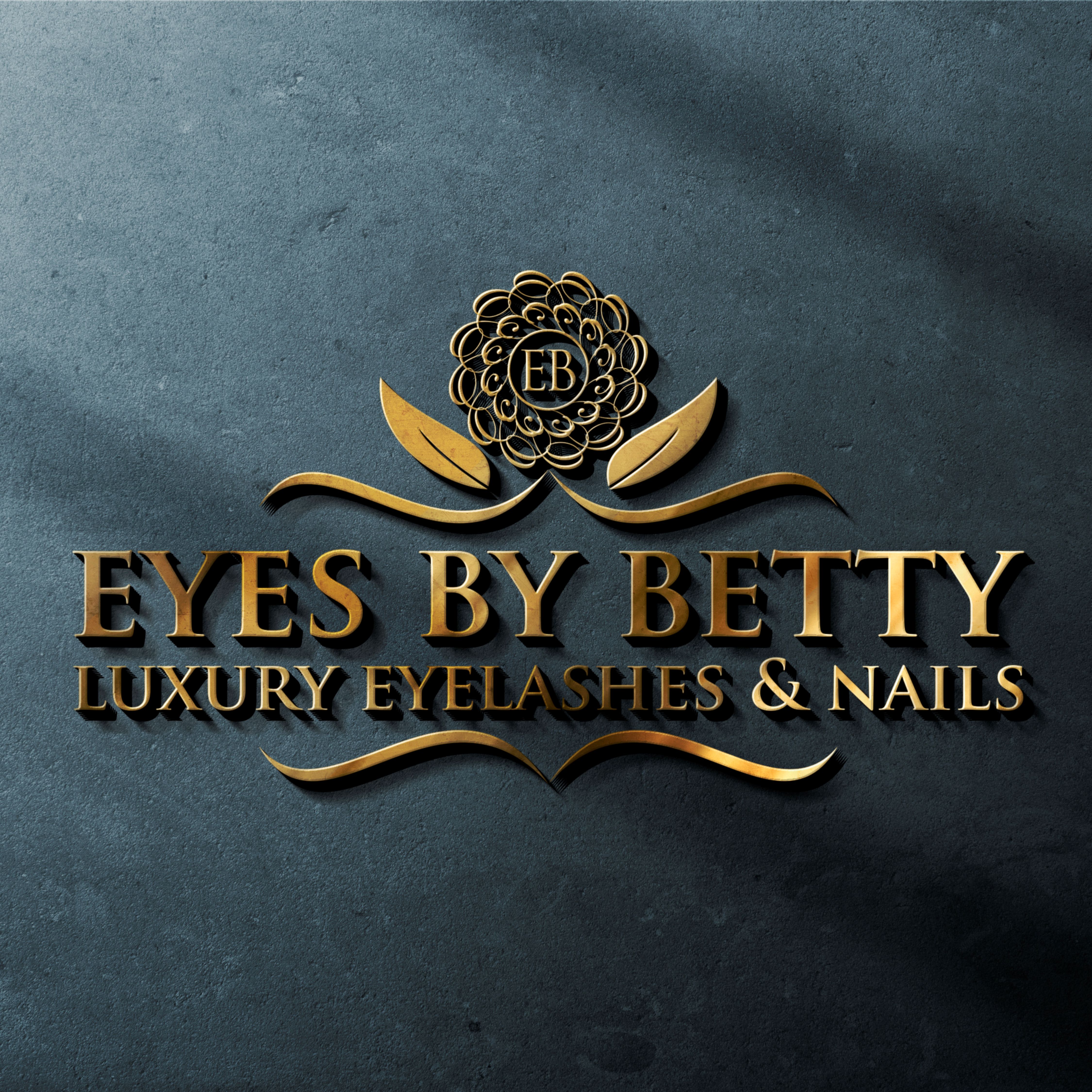 Logo Design by mantabjoss for Shane | Design #30122117