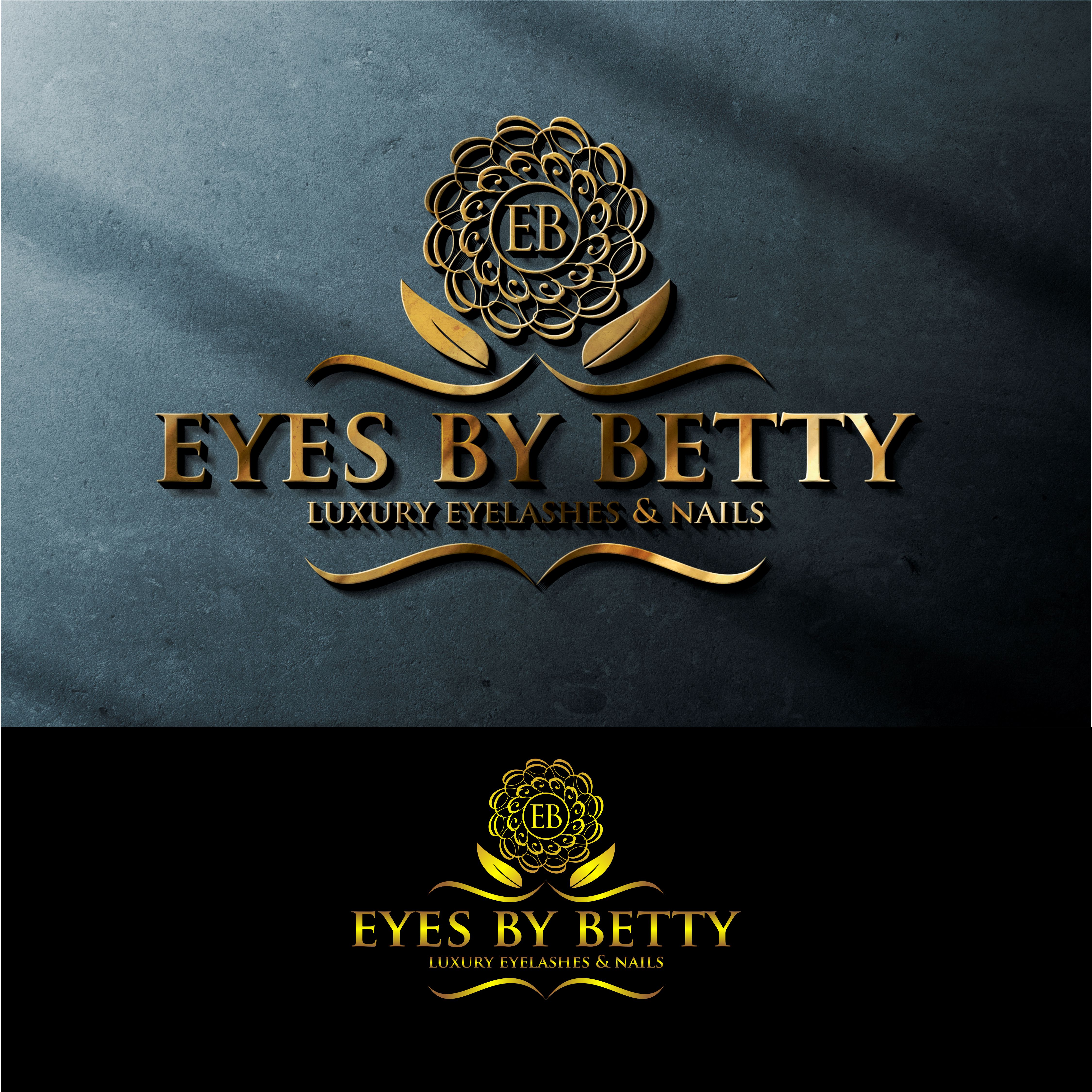 Logo Design by mantabjoss for Shane | Design #30122143