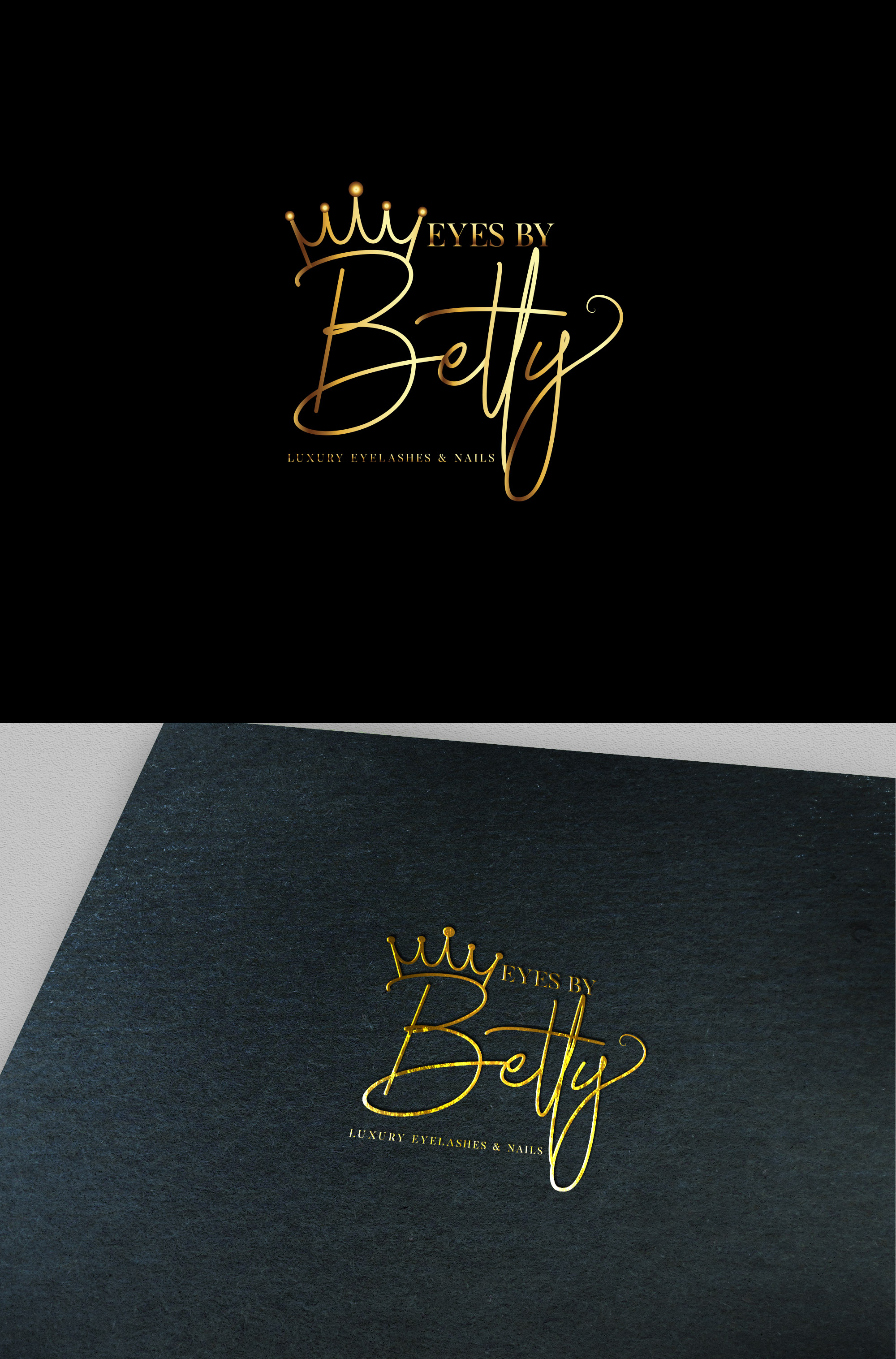 Logo Design by artdot for Shane | Design #30081621