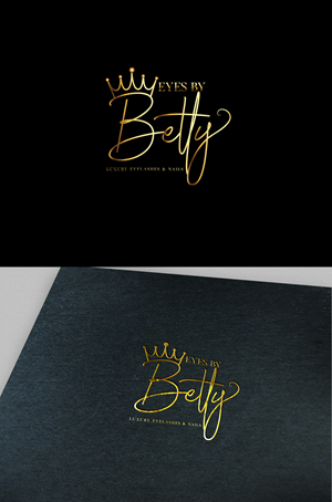 Diseño de Logo por artdot para Shane | Diseño: #30081621