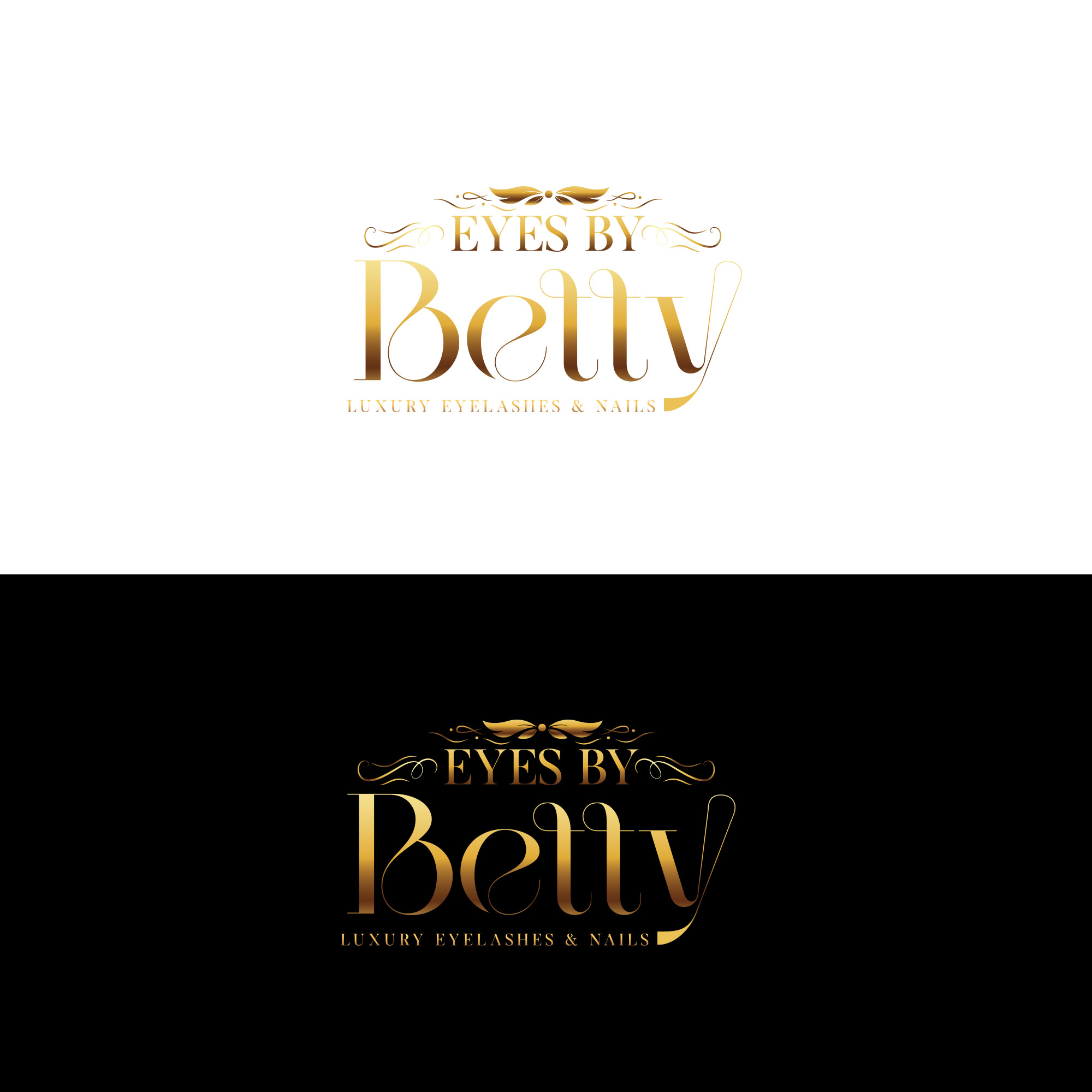 Logo Design by artdot for Shane | Design #30081701