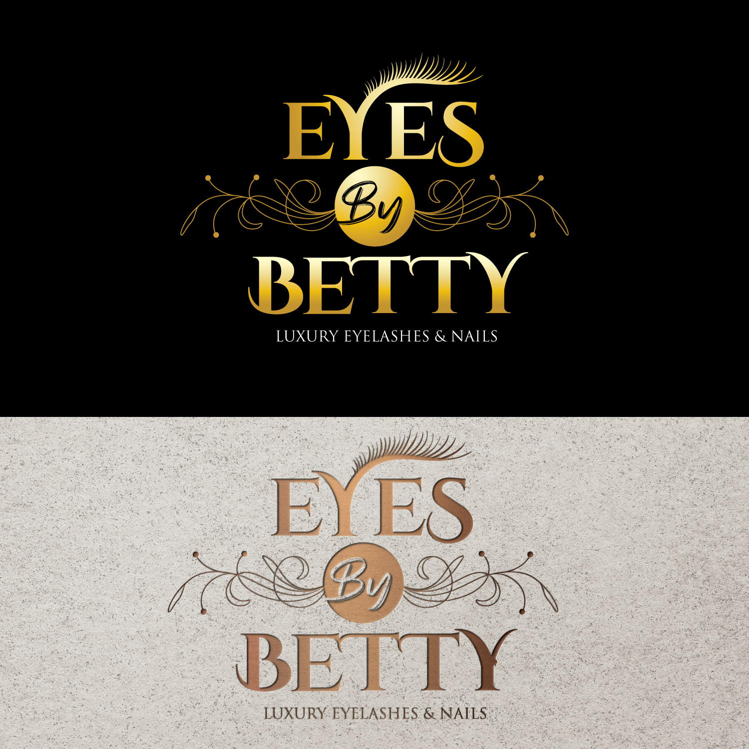 Logo Design by concepts for Shane | Design #30109509