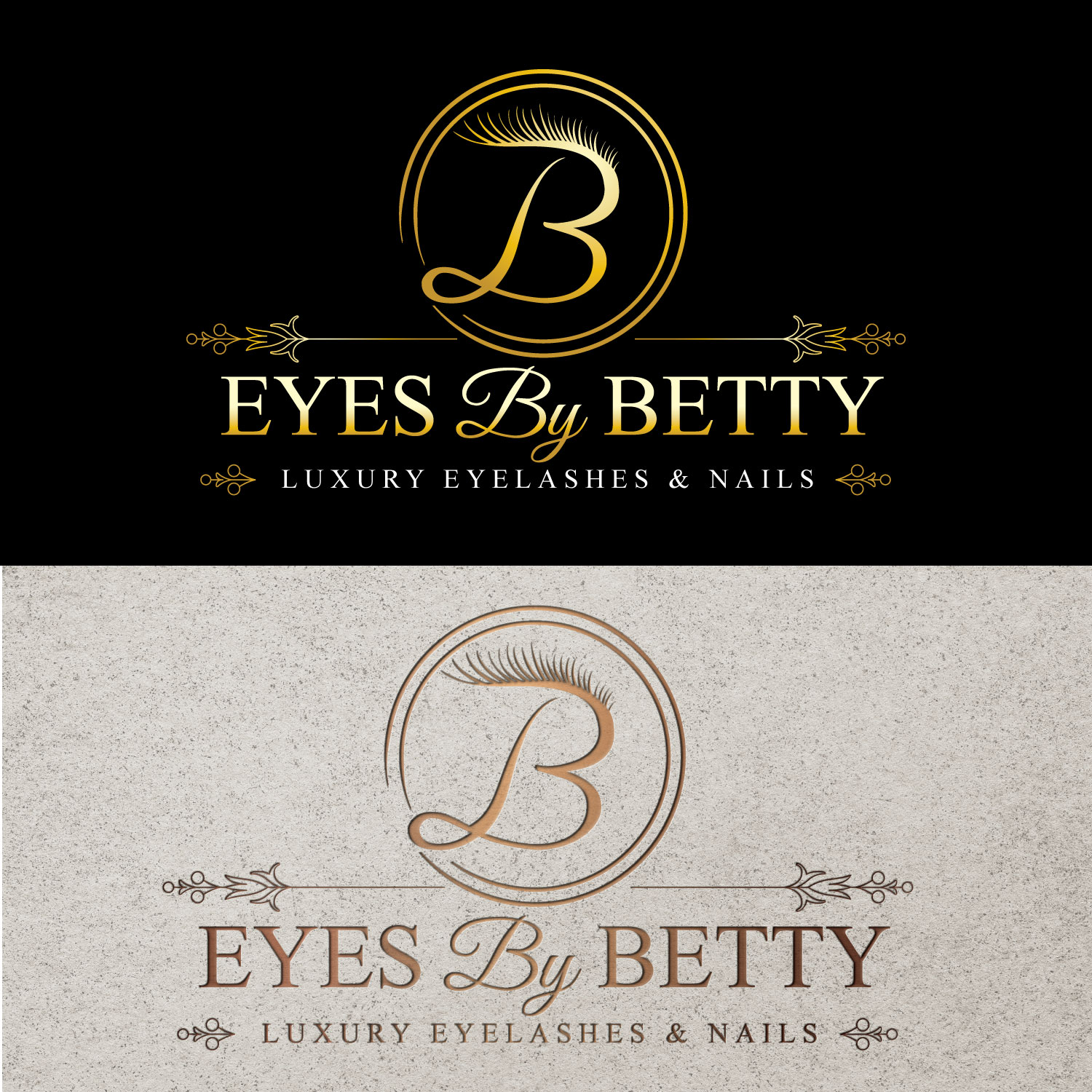 Design de Logo par concepts pour Shane | Design #30109599