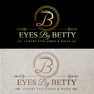 Design de Logo par concepts pour Shane | Design : #30109599