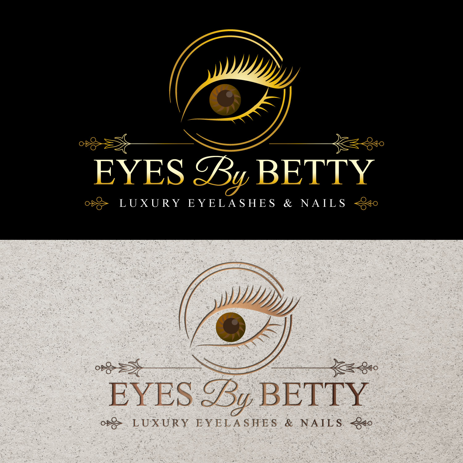 Logo Design by concepts for Shane | Design #30126511