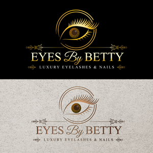 Design de Logo par concepts pour Shane | Design : #30126511