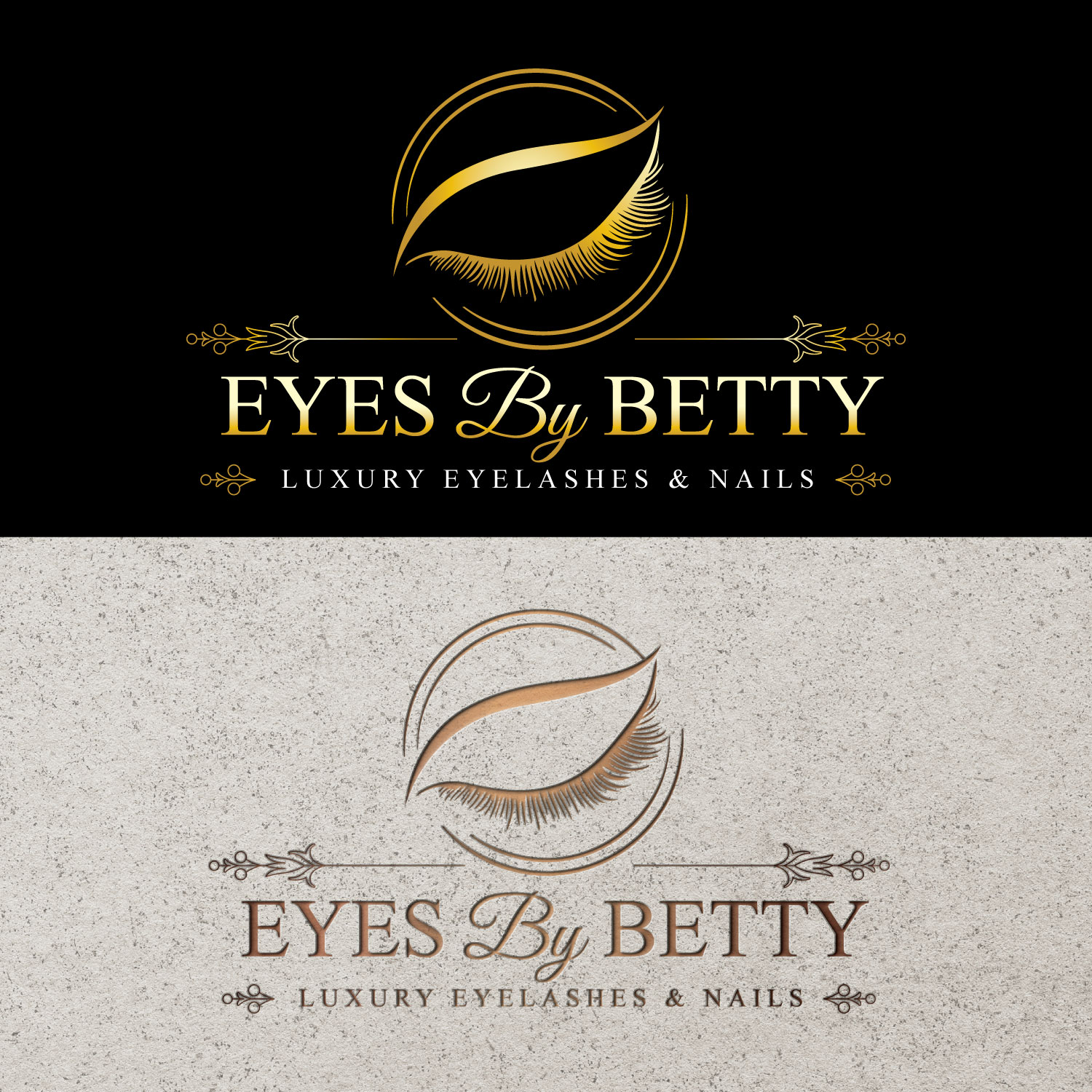 Design de Logo par concepts pour Shane | Design #30126545