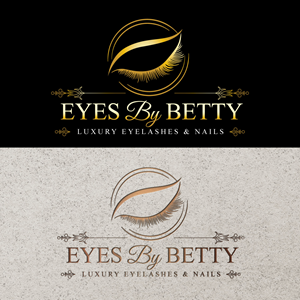 Logo Design by concepts for Shane | Design #30126545