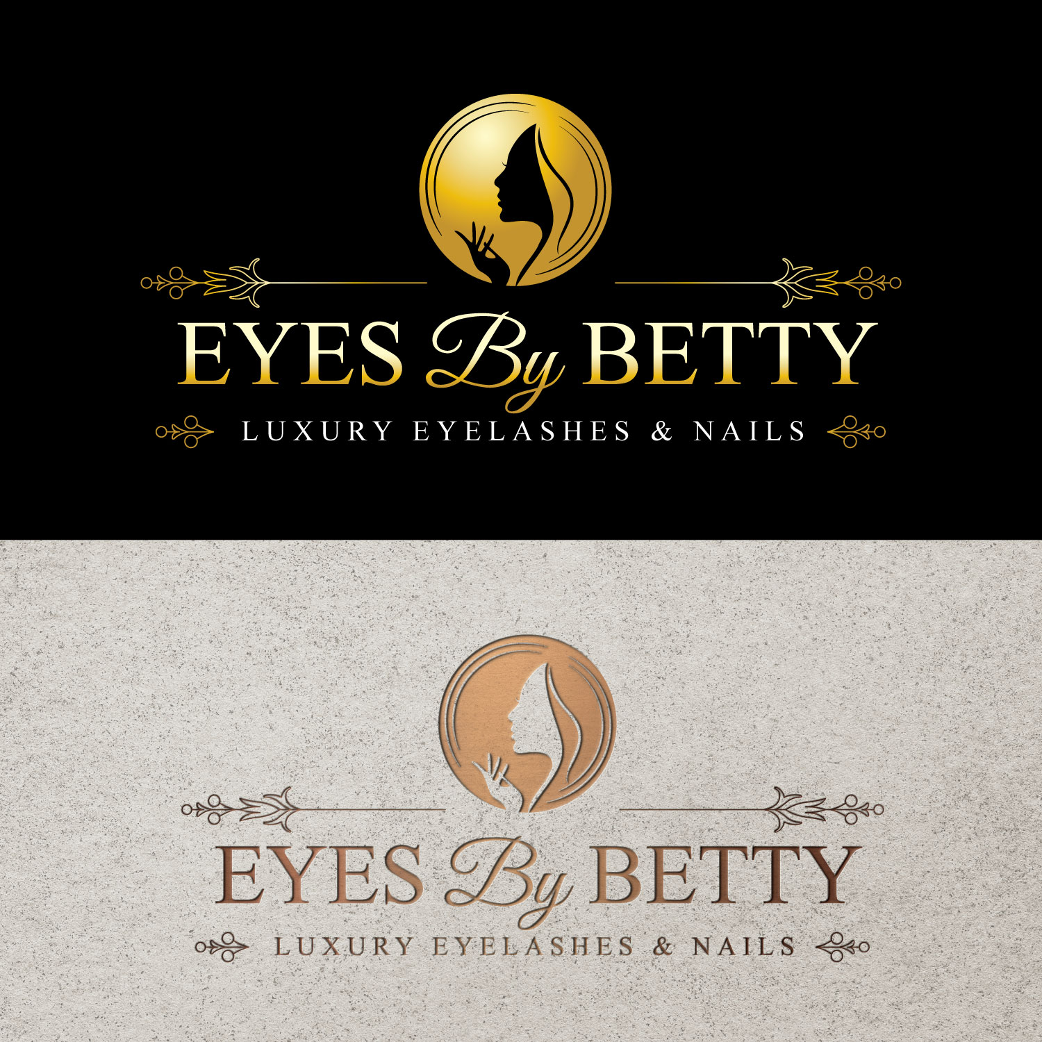 Logo Design by concepts for Shane | Design #30131033