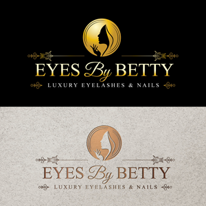 Design de Logo par concepts pour Shane | Design : #30131033