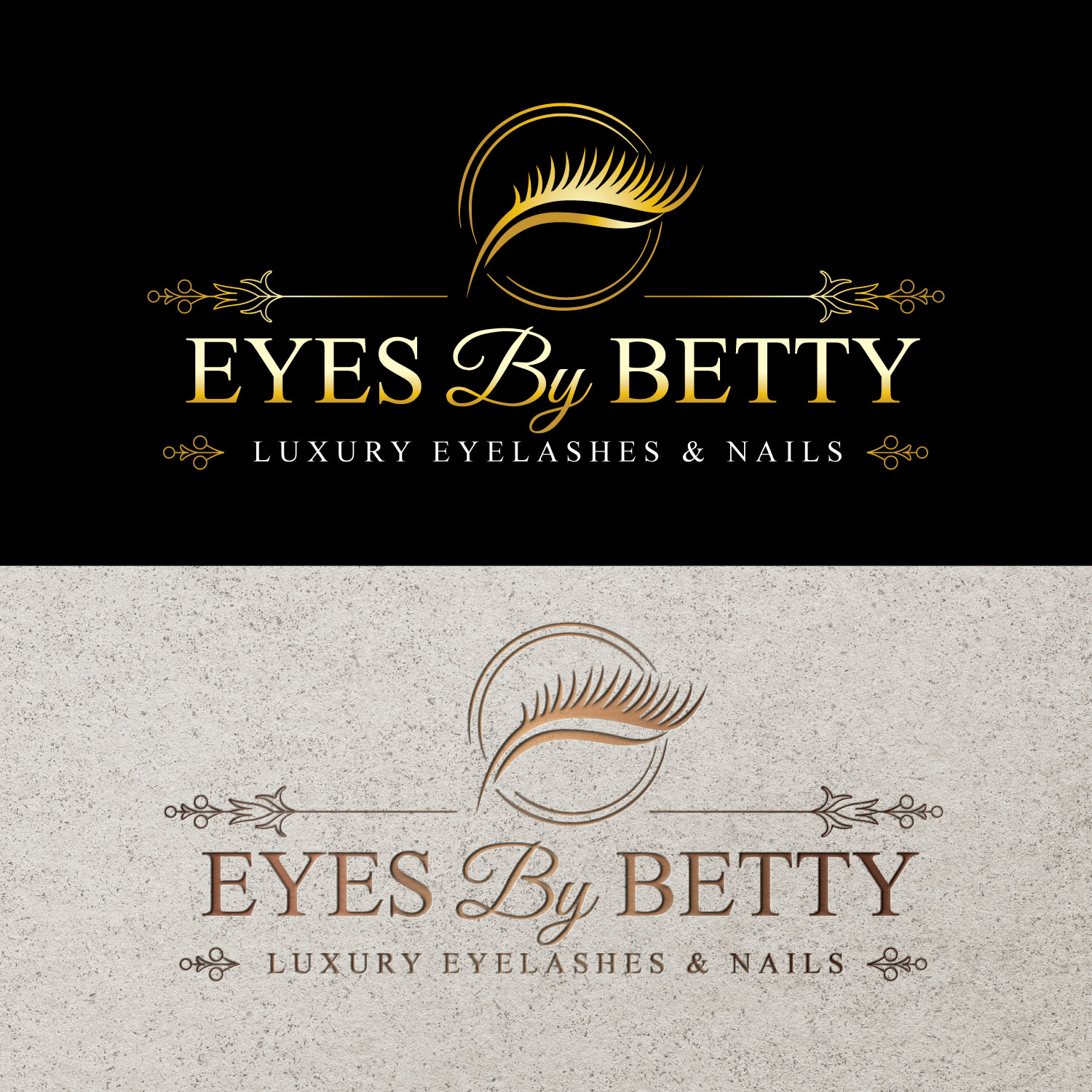 Logo Design by concepts for Shane | Design #30131081