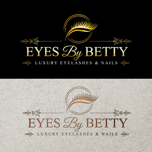 Design de Logo par concepts pour Shane | Design : #30131081
