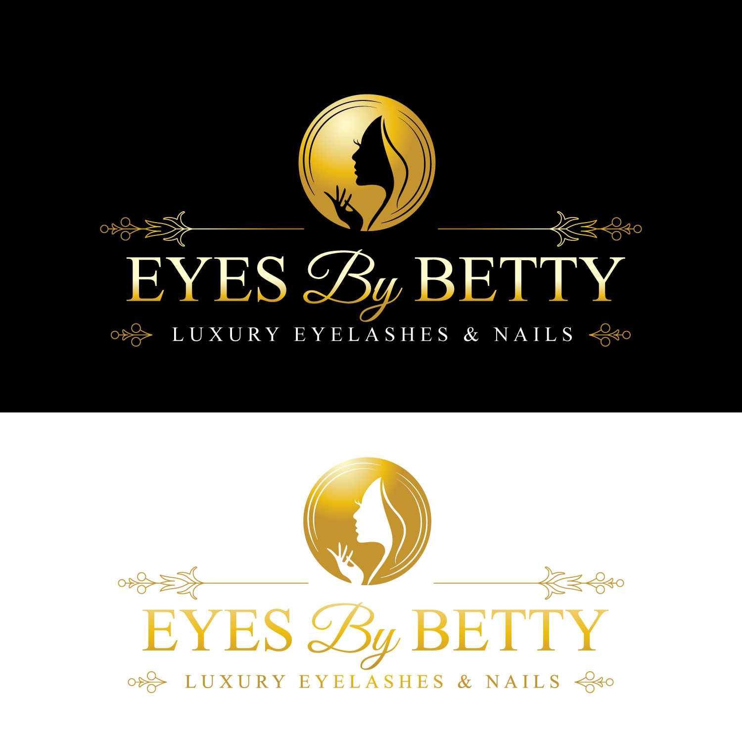 Design de Logo par concepts pour Shane | Design #30158408