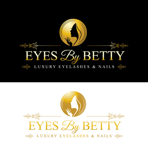 Design de Logo par concepts pour Shane | Design : #30158408