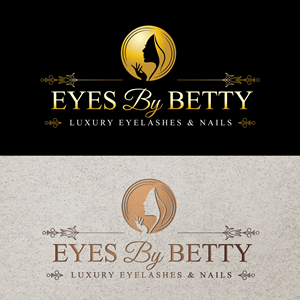 Design de Logo par concepts pour Shane | Design : #30158409