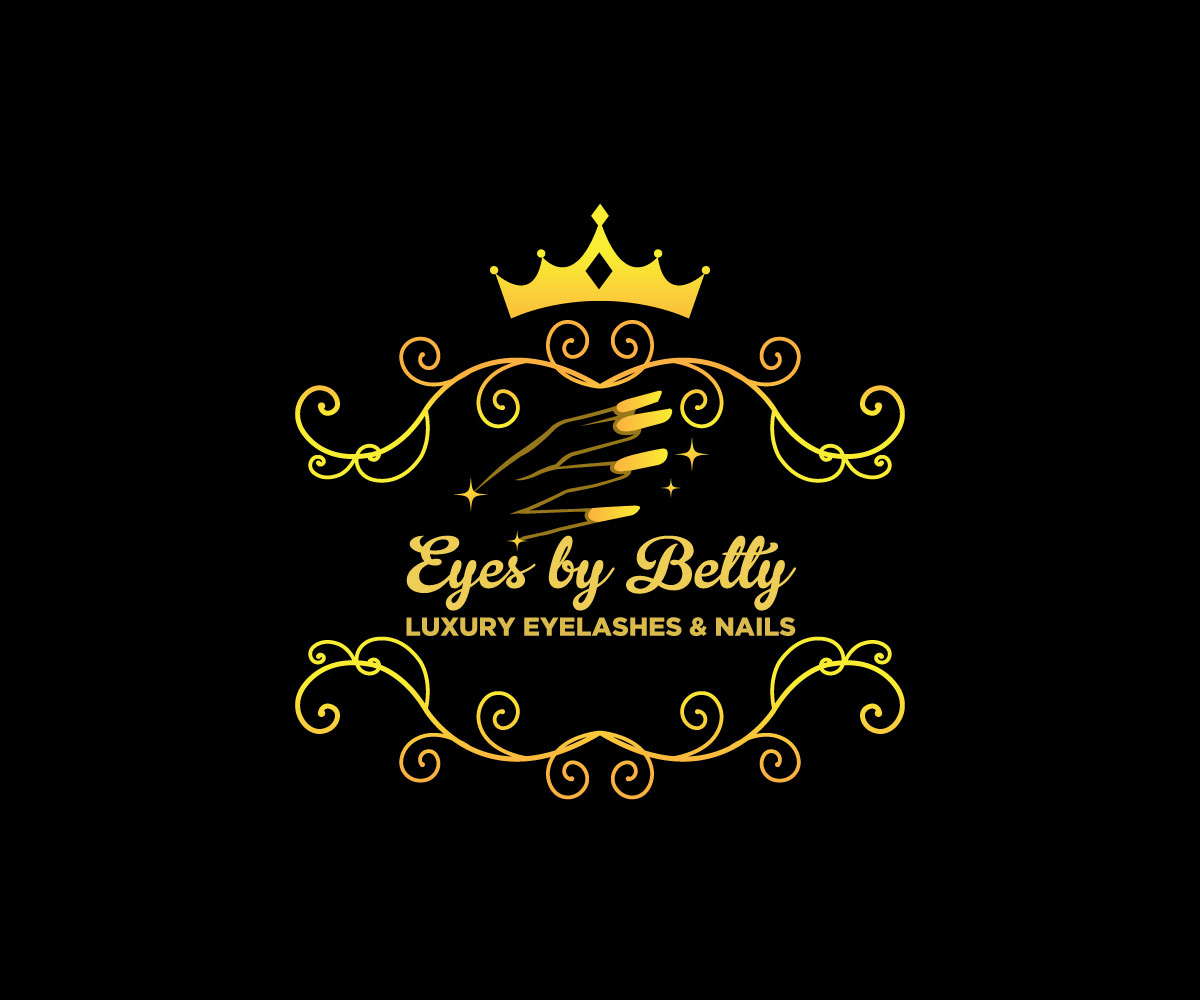 Logo Design by Ansh Design for Shane | Design #30085750