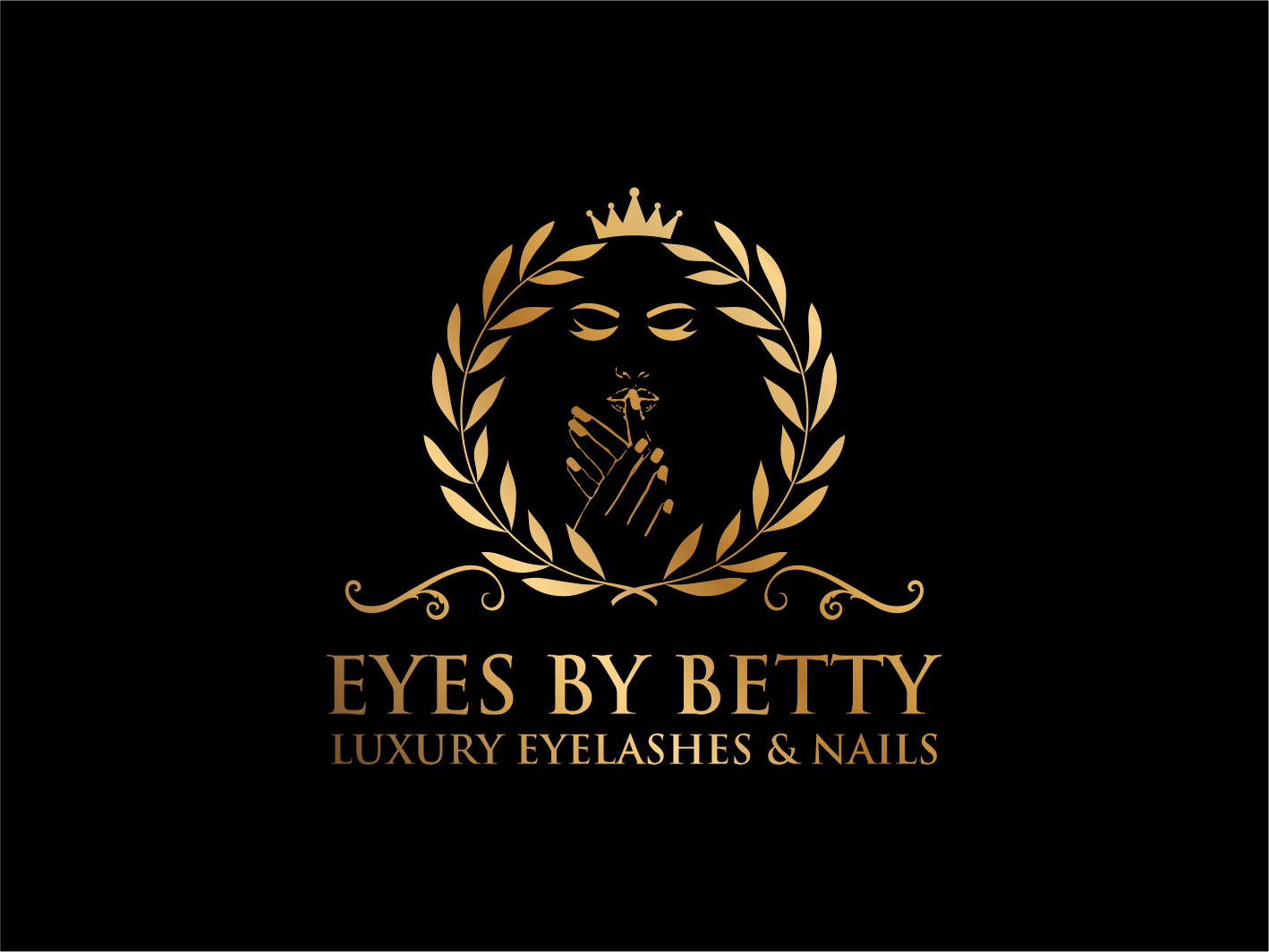 Logo Design by BNdesigner for Shane | Design #30155190