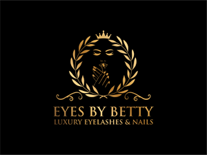 Design de Logo par BNdesigner pour Shane | Design : #30155190