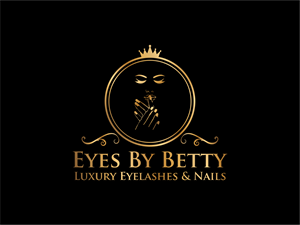 Design de Logo par BNdesigner pour Shane | Design : #30155191