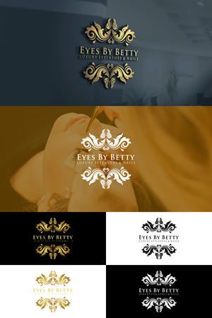 Logo Design by Tangantengen for Shane | Design #30083379