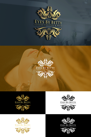 Diseño de Logo por Tangantengen para Shane | Diseño: #30155863