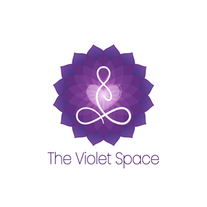 Vector Design by Franabanana