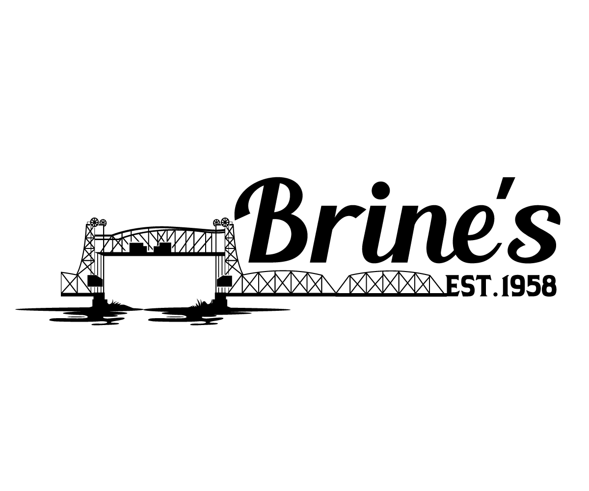 Logo Design by Om Namah Shivay for this project | Design #30100207