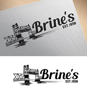 Logo Design by Om Namah Shivay for this project | Design: #30100209