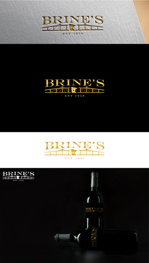 Logo Design by RS_Design for this project | Design: #30082608