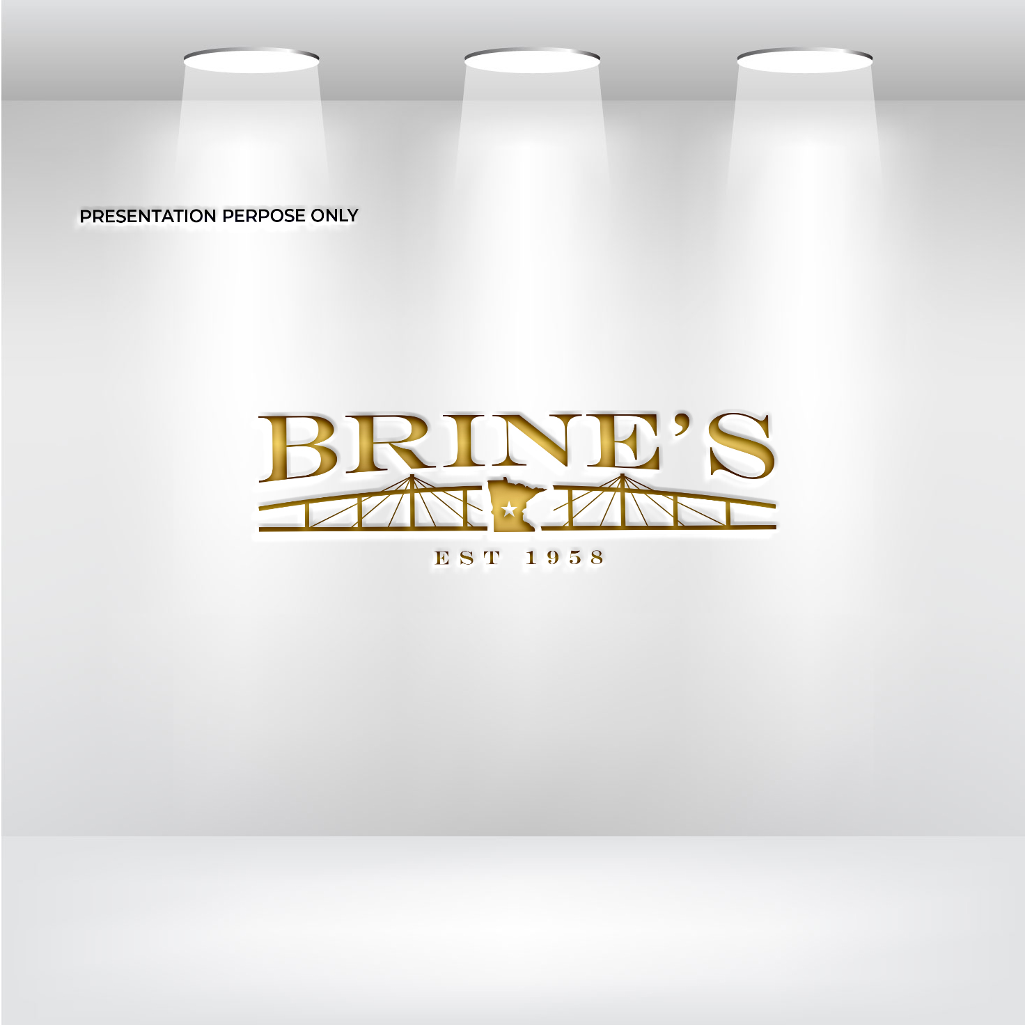 Logo Design by RS_Design for this project | Design #30082609