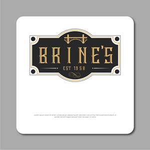 Logo Design by one2ka4two for this project | Design: #30124563
