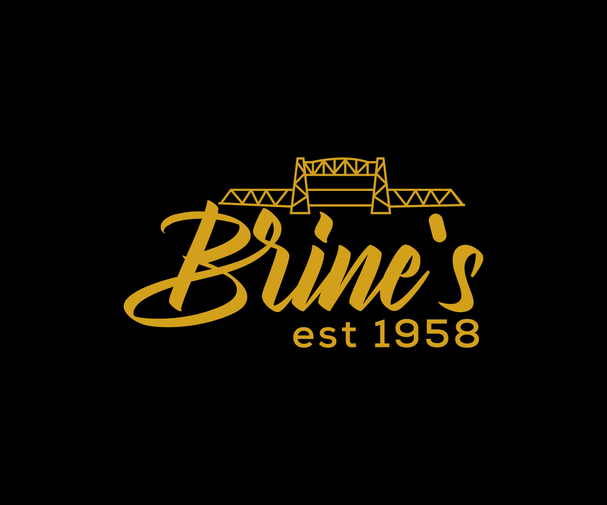 Logo Design by Kavth for this project | Design #30118966