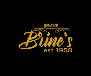 Logo Design by Kavth for this project | Design: #30118966