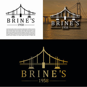Diseño de Logo por BOMBAS para este proyecto | Diseño #30122670