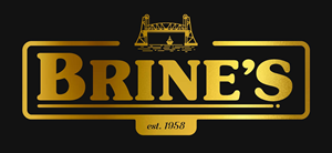 Logo Design by sl.design